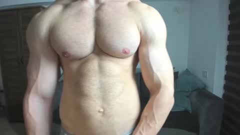 Zack Blitz online show from 10.28.25