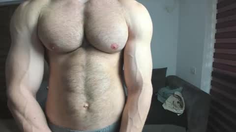 Zack Blitz online show from 11.21.25