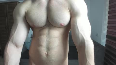 Zack Blitz online show from 01.14.26