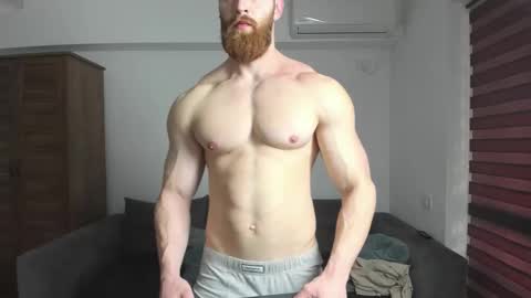 Zack Blitz online show from 02.24.26