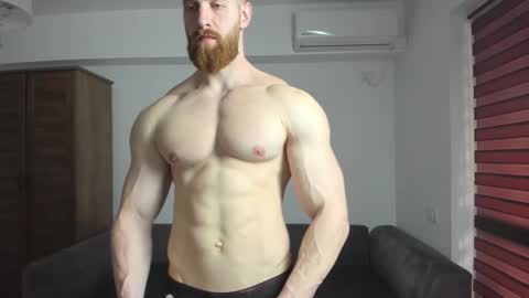 Zack Blitz online show from 03.16.26