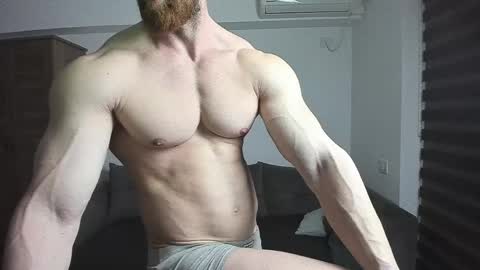 Zack Blitz online show from 04.21.26