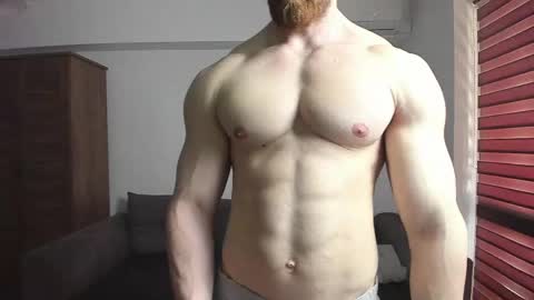 Zack Blitz online show from 04.23.26