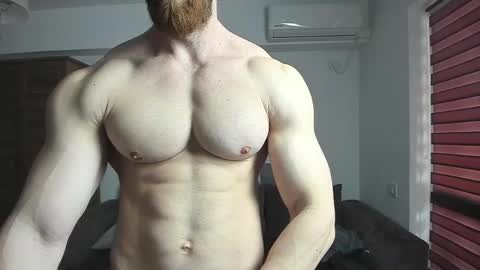 Zack Blitz online show from 04.28.26