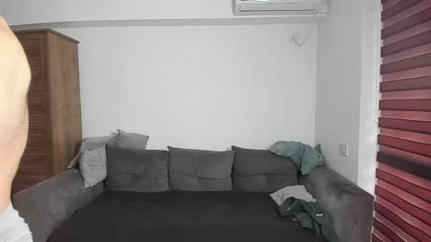 Zack Blitz online show from 04.30.26