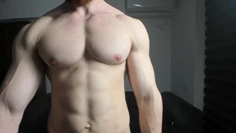 Zack Blitz online show from 05.26.26