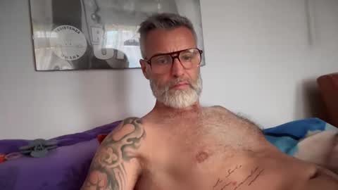zkopa1234 online show from 05.29.26