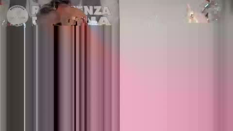 Snapshot of zkopa69 chatting on 09.12.25 zkopa69 online show from 09.12.25