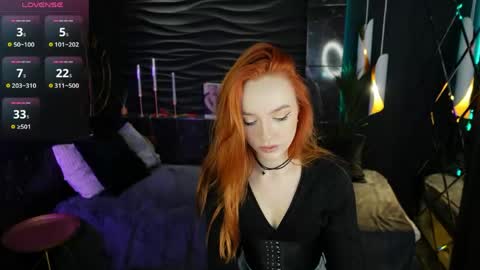 Snapshot of zlata_az chatting on 05.01.26 Zlata online show from 05.01.26