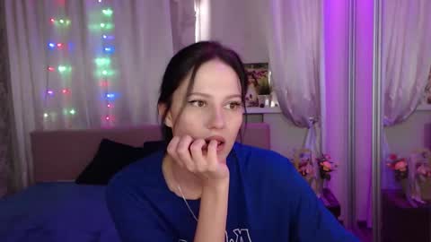 Zlata online show from 03.11.25