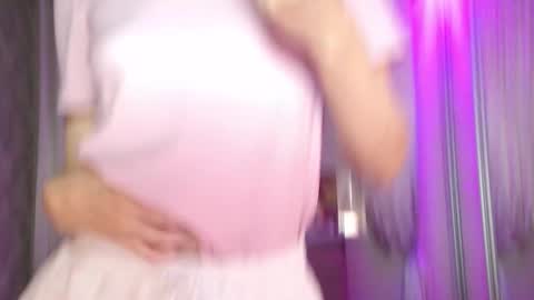 Zlata online show from 09.24.25