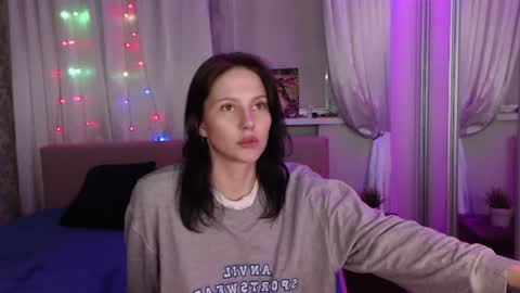 Zlata online show from 07.17.26