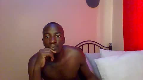 Zlatann2012 online show from 02.25.25