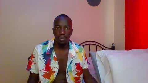 Zlatann2012 online show from 02.27.25