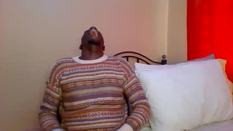 Zlatann2012 online show from 03.10.25