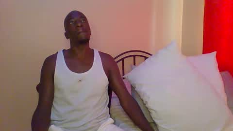 Zlatann2012 online show from 03.12.25