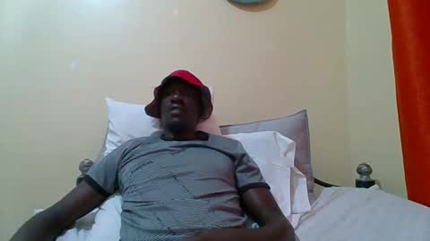 Zlatann2012 online show from 09.12.25