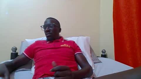 Zlatann2012 online show from 09.23.25