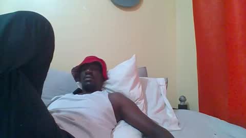 Zlatann2012 online show from 10.02.25