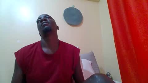 Zlatann2012 online show from 10.07.25