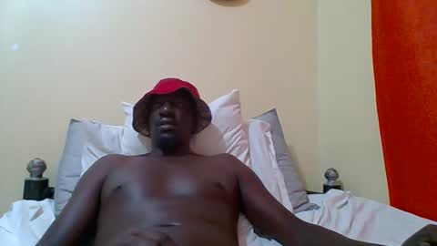 Zlatann2012 online show from 10.15.25