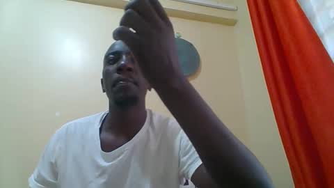 Zlatann2012 online show from 11.10.25