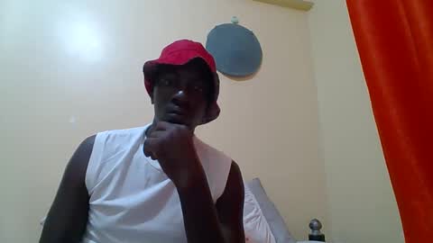 Snapshot of zlatann2012 chatting on 01.05.26 Zlatann2012 online show from 01.05.26