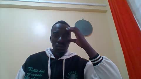 Snapshot of zlatann2012 chatting on 01.06.26 Zlatann2012 online show from 01.06.26