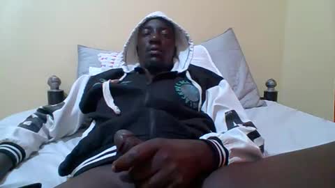 Snapshot of zlatann2012 chatting on 01.07.26 Zlatann2012 online show from 01.07.26