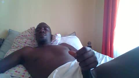 Snapshot of zlatann2012 chatting on 01.08.26 Zlatann2012 online show from 01.08.26