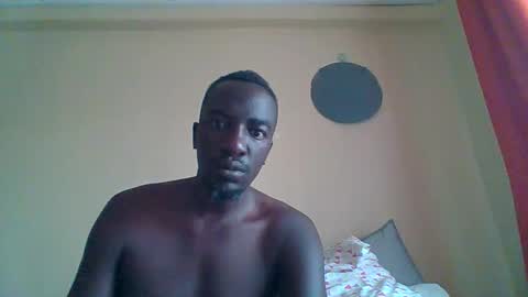 Snapshot of zlatann2012 chatting on 01.09.26 Zlatann2012 online show from 01.09.26