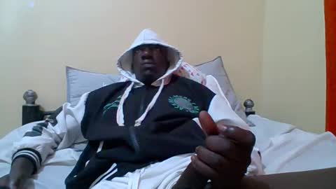 Snapshot of zlatann2012 chatting on 01.10.26 Zlatann2012 online show from 01.10.26