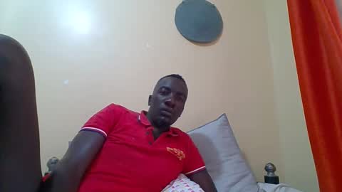 Snapshot of zlatann2012 chatting on 01.11.26 Zlatann2012 online show from 01.11.26