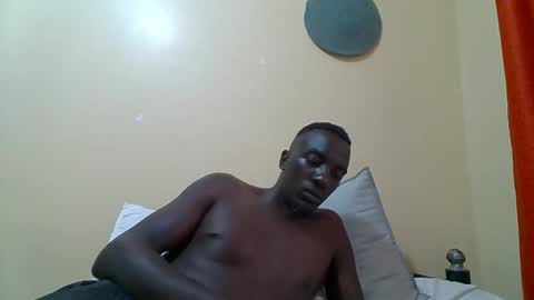 Snapshot of zlatann2012 chatting on 01.12.26 Zlatann2012 online show from 01.12.26