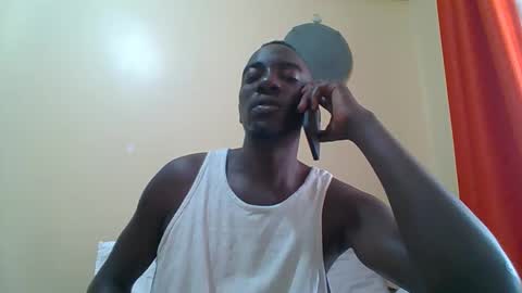 Snapshot of zlatann2012 chatting on 01.13.26 Zlatann2012 online show from 01.13.26