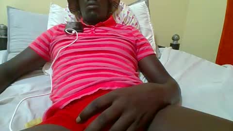 Snapshot of zlatann2012 chatting on 01.13.26 Zlatann2012 online show from 01.13.26