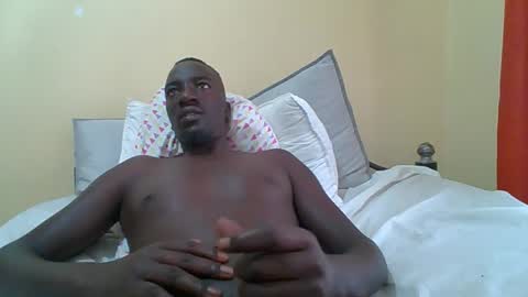 Snapshot of zlatann2012 chatting on 01.14.26 Zlatann2012 online show from 01.14.26