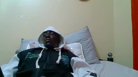 Snapshot of zlatann2012 chatting on 01.15.26 Zlatann2012 online show from 01.15.26