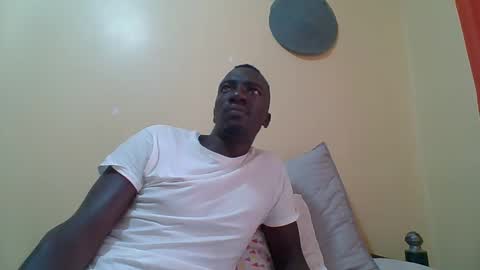 Snapshot of zlatann2012 chatting on 01.16.26 Zlatann2012 online show from 01.16.26