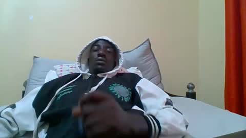 Snapshot of zlatann2012 chatting on 01.17.26 Zlatann2012 online show from 01.17.26