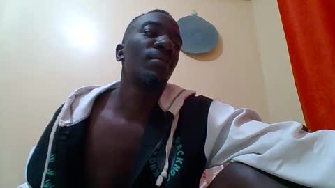 Snapshot of zlatann2012 chatting on 01.17.26 Zlatann2012 online show from 01.17.26