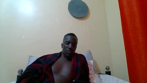 Snapshot of zlatann2012 chatting on 01.31.26 Zlatann2012 online show from 01.31.26