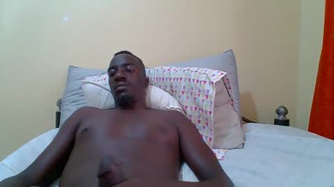 Snapshot of zlatann2012 chatting on 02.01.26 Zlatann2012 online show from 02.01.26