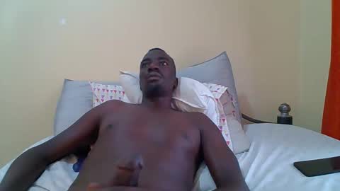 Snapshot of zlatann2012 chatting on 02.02.26 Zlatann2012 online show from 02.02.26