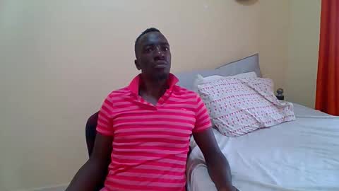 Snapshot of zlatann2012 chatting on 02.03.26 Zlatann2012 online show from 02.03.26