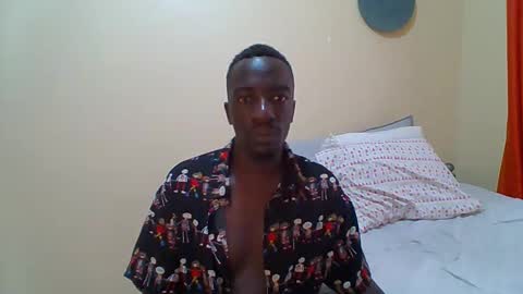 Snapshot of zlatann2012 chatting on 02.04.26 Zlatann2012 online show from 02.04.26