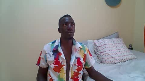 Snapshot of zlatann2012 chatting on 02.06.26 Zlatann2012 online show from 02.06.26