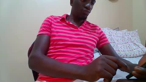 Snapshot of zlatann2012 chatting on 02.08.26 Zlatann2012 online show from 02.08.26