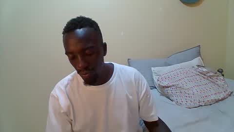 Snapshot of zlatann2012 chatting on 02.09.26 Zlatann2012 online show from 02.09.26