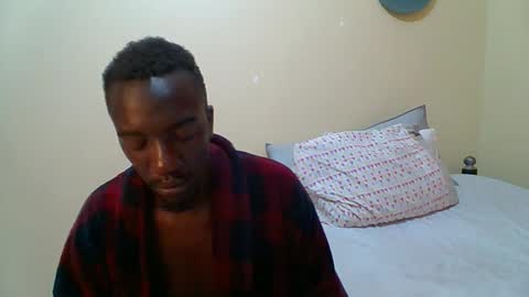 Snapshot of zlatann2012 chatting on 02.10.26 Zlatann2012 online show from 02.10.26